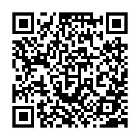 QR code for 8362XJ