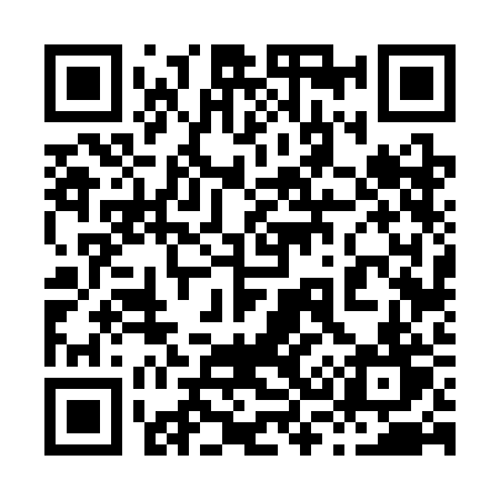 QR code for 8363BT