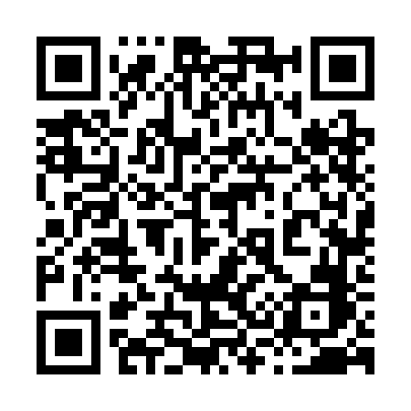 QR code for 8363FB