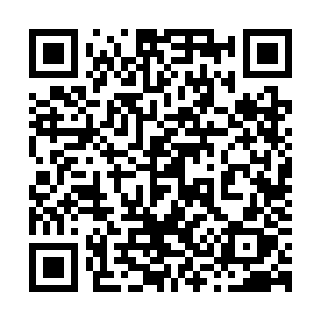 QR code for 8363JX