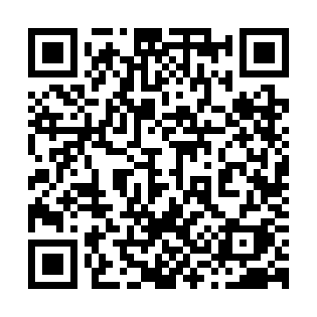 QR code for 8363KI