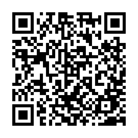 QR code for 8363MD