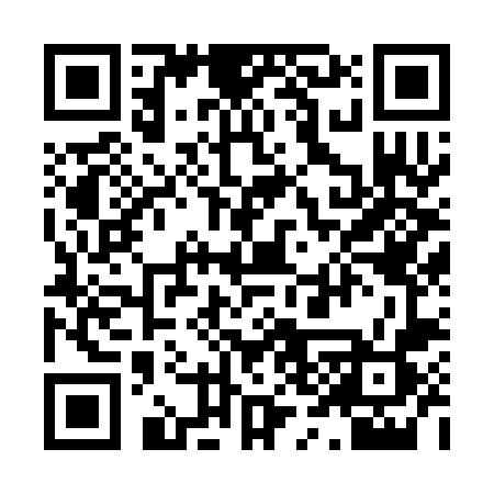 QR code for 8363NR