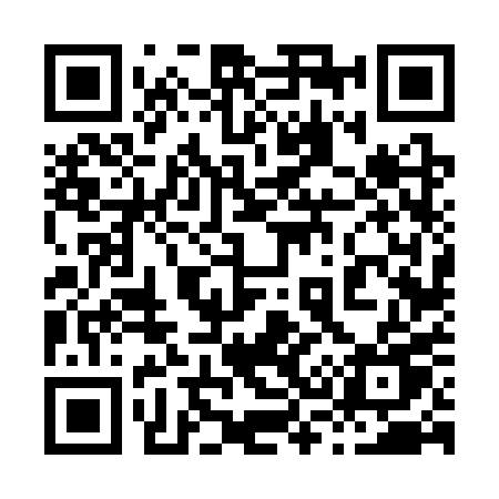QR code for 8363PU
