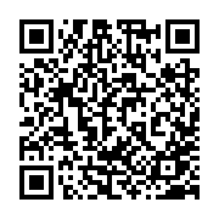 QR code for 8363XW