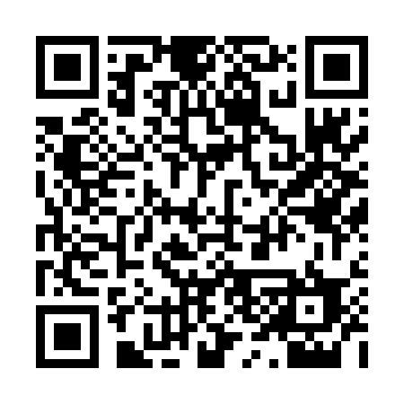 QR code for 8364AE