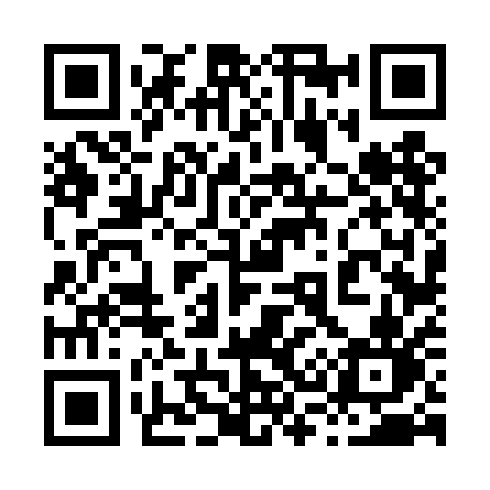 QR code for 8364AN