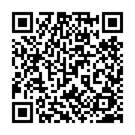 QR code for 8364BJ