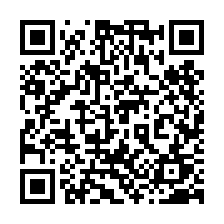 QR code for 8364CT
