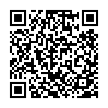 QR code for 8364DP
