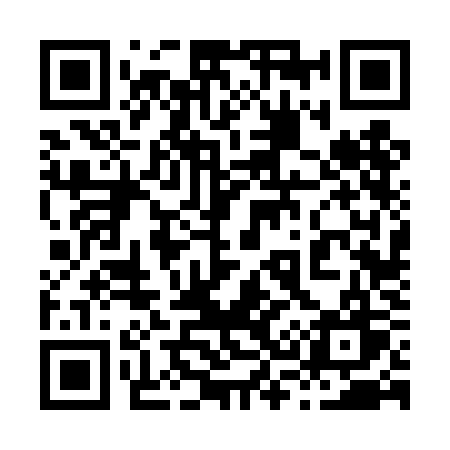QR code for 8364KW