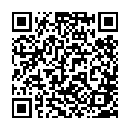 QR code for 8364LK