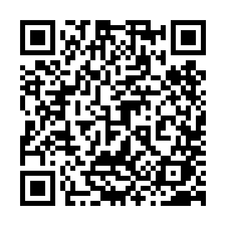 QR code for 8364MK