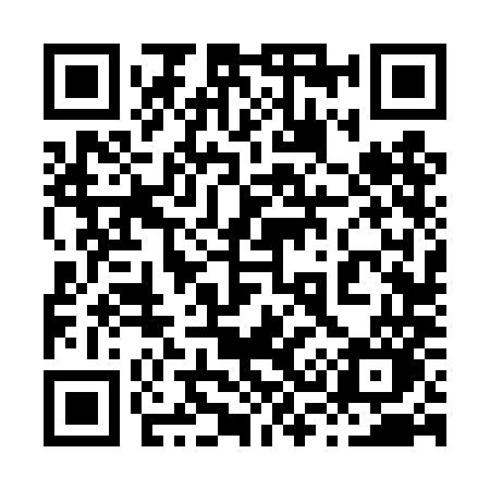 QR code for 8364MO