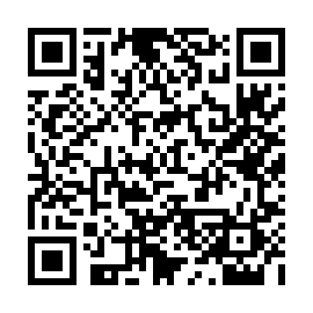 QR code for 8364OR