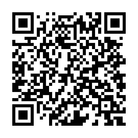 QR code for 8364QL