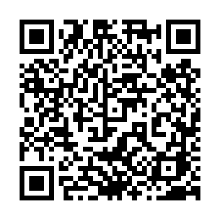 QR code for 8364VA