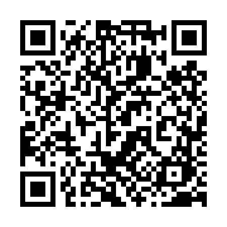 QR code for 8364VO