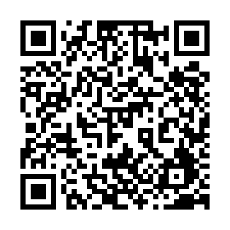 QR code for 8365BF