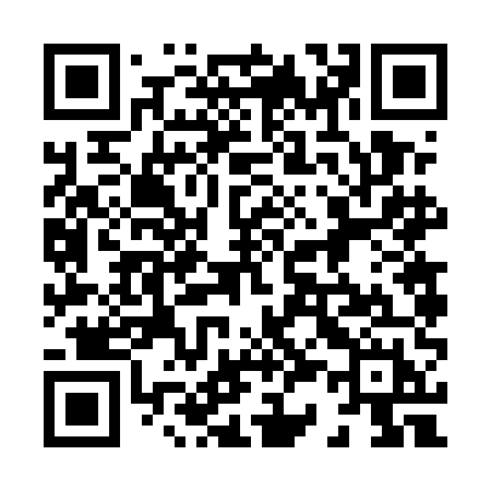 QR code for 8365EH