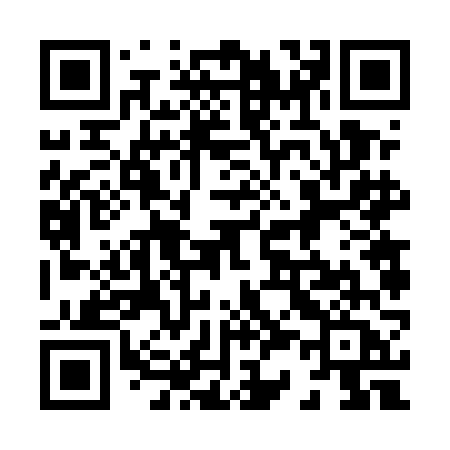 QR code for 8365FA