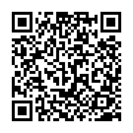 QR code for 8365FZ