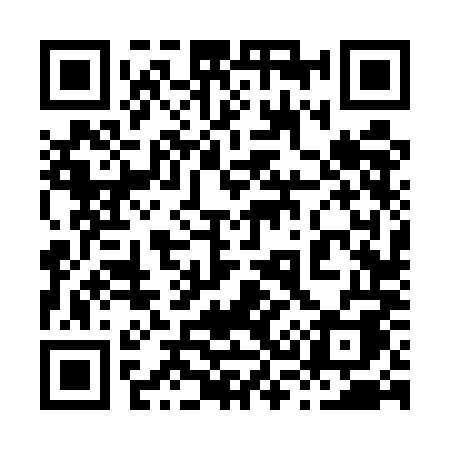 QR code for 8365MA