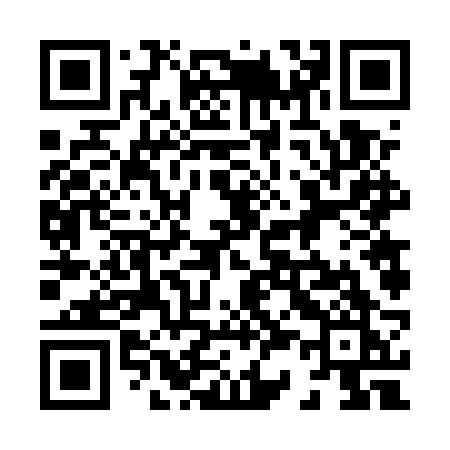 QR code for 8365RK