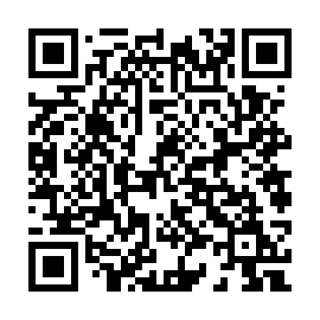 QR code for 8365SM