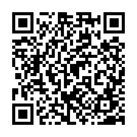 QR code for 8365WV
