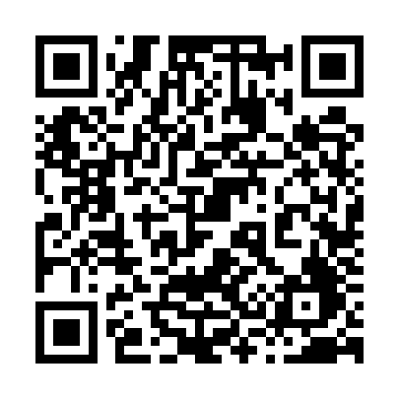 QR code for 8365ZF