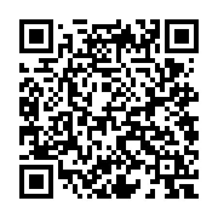 QR code for 8366AX