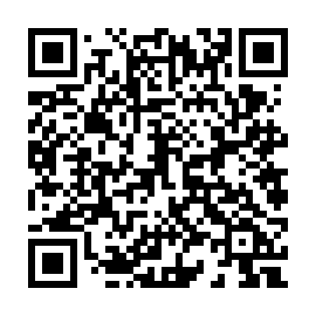 QR code for 8366BF