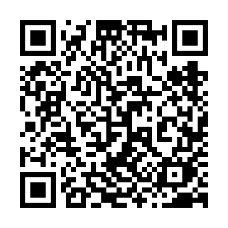 QR code for 8366EM