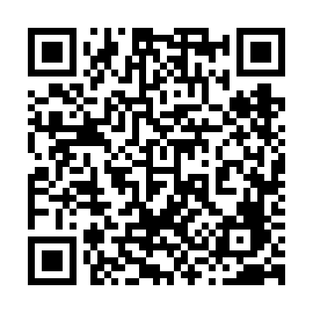 QR code for 8366FF