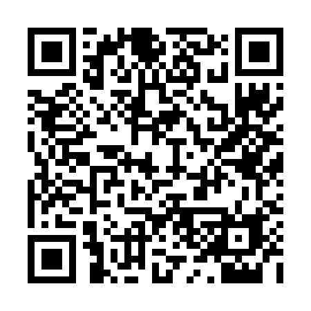 QR code for 8366HD