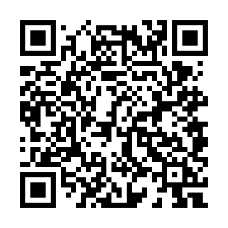 QR code for 8366HH