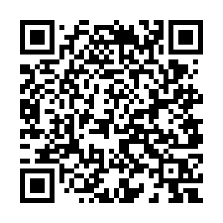 QR code for 8366OP