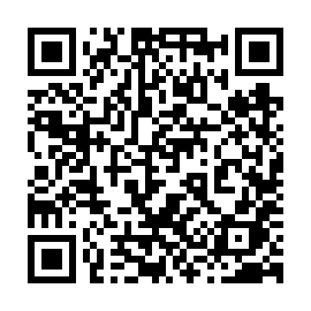 QR code for 8366XH