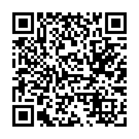 QR code for 8366YB