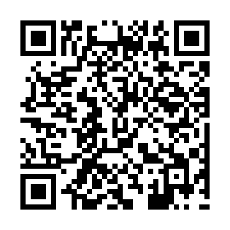 QR code for 8367AI