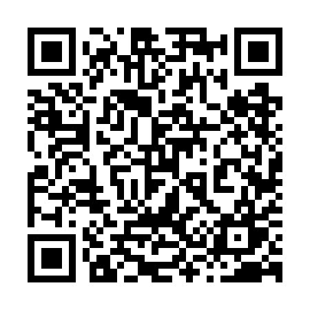 QR code for 8367AW