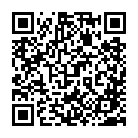 QR code for 8367DN