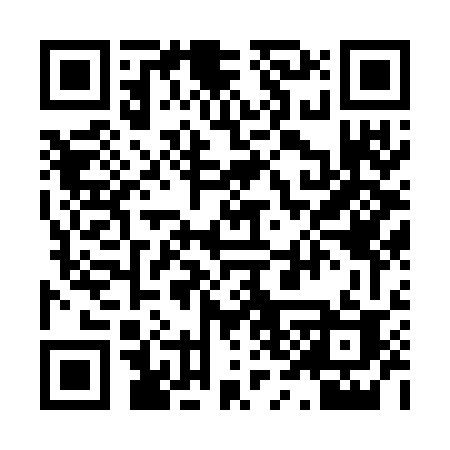 QR code for 8367EA