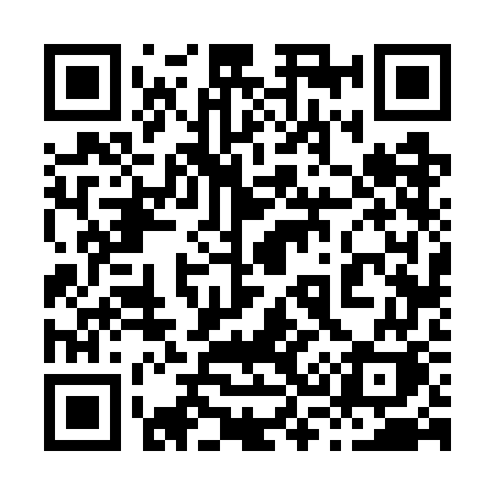QR code for 8367GK