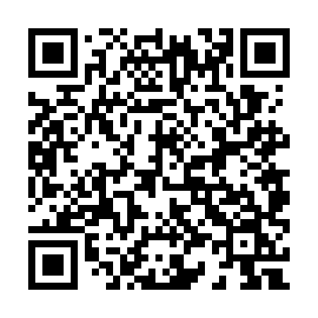 QR code for 8367HN