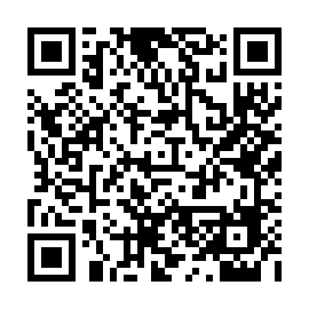 QR code for 8367LG