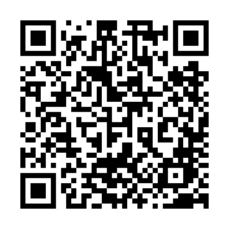 QR code for 8367NN