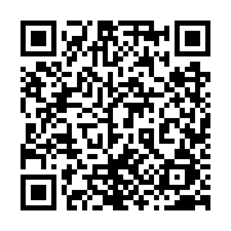QR code for 8367RJ