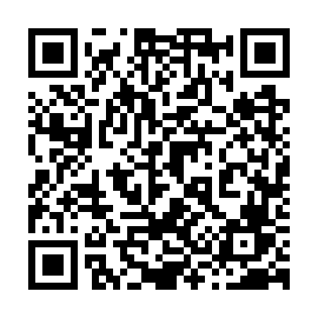 QR code for 8367VV
